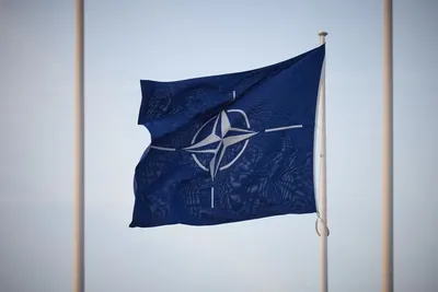 У НАТО прокоментували останні масовані атаки росії на Україну