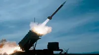 ISW: russia will continue to look for ways to bypass Ukrainian air defense