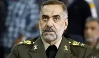 Іран погрожує США після смерті одного з лідерів “Хамас” у Лівані