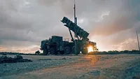 НАТО: союзники планируют закупить до 1000 ракет Patriot на фоне войны рф против Украины