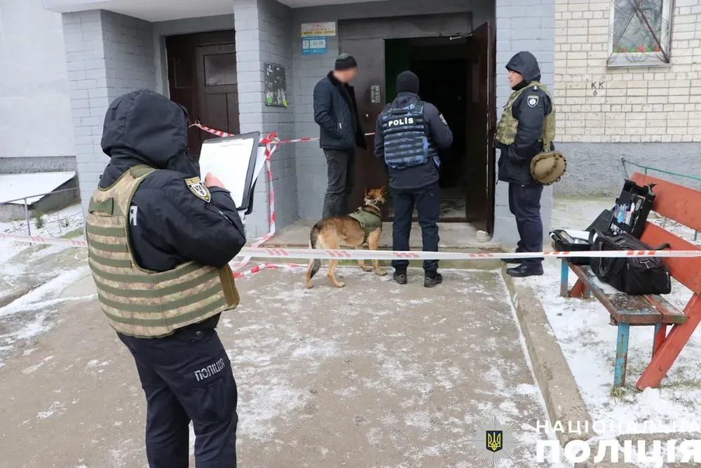explosion-in-the-basement-of-a-multi-storey-building-in-chernihiv-one-person-killed