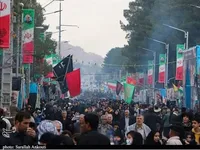 Вибухи в Ірані забрали життя вже 103 осіб