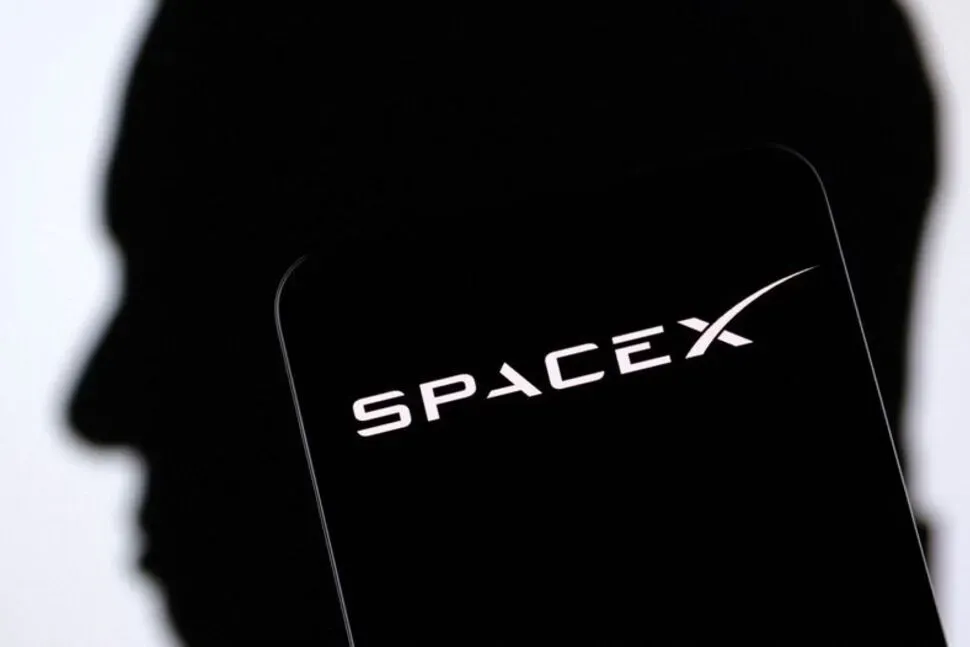 spacex-launches-the-first-series-of-satellites-with-direct-access-to-cellular-communications