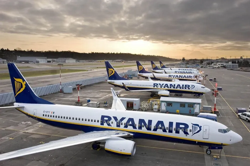ryanair-ticket-sales-plummeted-after-travel-sites-excluded-the-airline-from-their-platforms