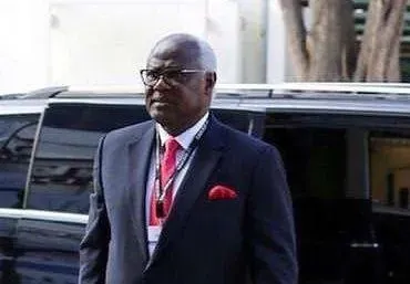 former-president-of-sierra-leone-charged-with-involvement-in-coup-attempt