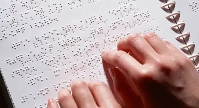 january-4-world-braille-day-hit-parade-day