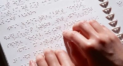 January 4: World Braille Day, Hit Parade Day