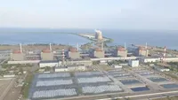 Эксперты МАГАТЭ не могут получить доступ к некоторым реакторным залам ЗАЭС