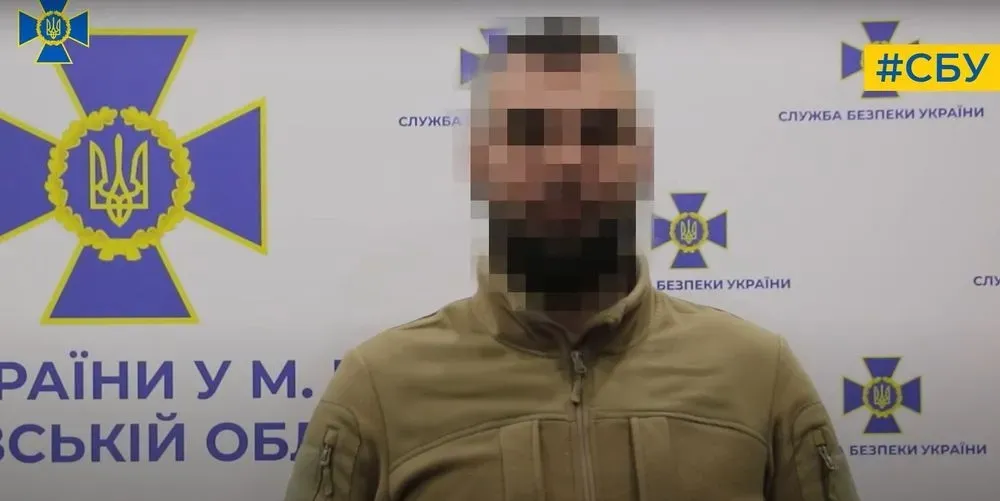sbu-exposes-bloggers-who-posted-videos-of-enemy-arrivals-in-kyiv-on-january-2