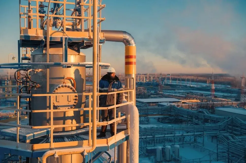 gazprom-sets-new-records-for-gas-supplies-to-china