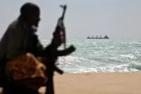 Міжнародна спільнота вимагає припинити атаки єменських хуситів на судна у Червоному морі
