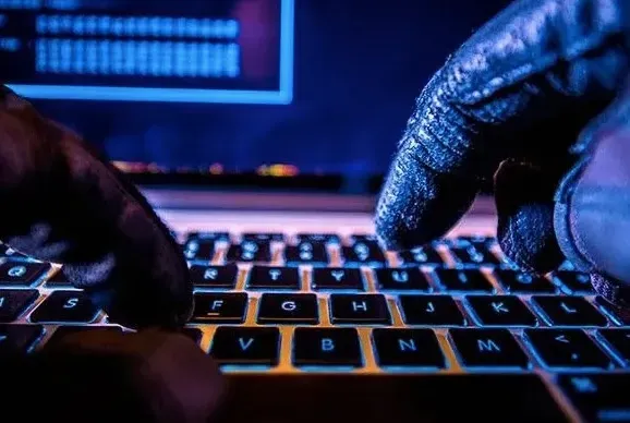 SBU: Russian hackers infiltrated Kyivstar system in May 23