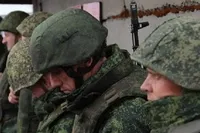 В российской армии из-за массового дезертирства не дают отпусков раненым - ГУР