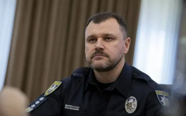 national-police-has-opened-about-9-thousand-criminal-proceedings-against-tax-evaders-klymenko