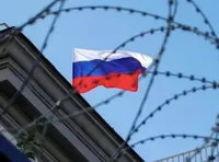 россия будет выдавать гражданство иностранцам, заключившим контракт о службе в рф
