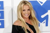 Britney Spears says she "never wants to return to the music industry"