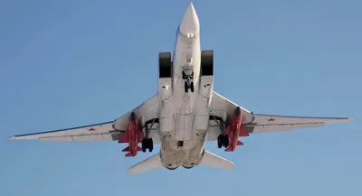 росіяни хочуть оснащувати крилаті ракети X-32 касетним боєприпасом - Центр нацспротиву