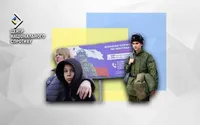 На окупованих територіях України росіяни ставлять на військовий облік підлітків