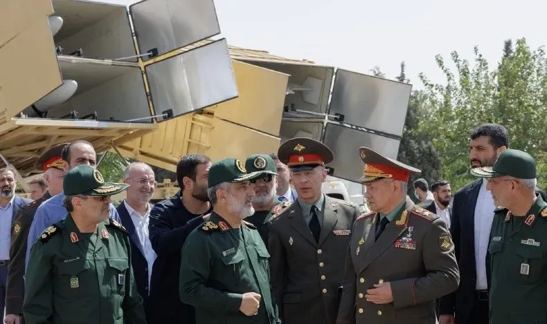 russia-is-looking-for-iranian-missiles