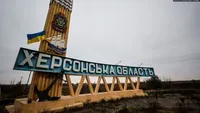 росіяни вдарили по Новотягинці на Херсонщині: є поранена