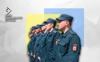 На окупованих територіях України росіянам не вистачає поліцаїв: місцеві не погоджуються на співпрацю 