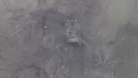 Бійці ССО вогнем HIMARS знищили  російський ЗРК "Стріла-10"