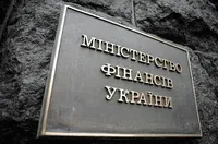 "Митний безвіз" 2023: за рік оформлено понад 40 тисяч транзитних декларацій