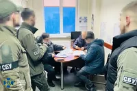 Постачали в рф засоби тактичної медицини: СБУ запідозрила в оборудці власника компанії, що виготовляє вироби з гуми та пластмаси