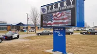 У школі Айови у США під час стрілянини загинув шестикласник