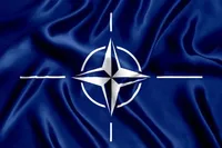 10 країн ЄС досягли мети НАТО щодо витрат на оборону у 2% ВВП