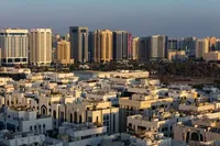 Королівська сім'я ОАЕ створює новий холдинг з активами на $27 млрд