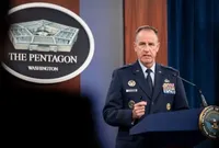 США подтвердили ликвидацию лидера проиранской группировки в Ираке