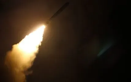 Россия может еще активнее скупать баллистические ракеты за рубежом - ISW