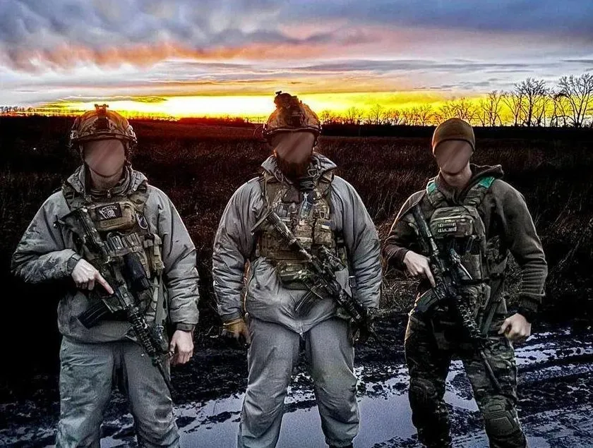 ukrainian-armed-forces-destroy-three-enemy-buk-sams-in-donetsk-sector