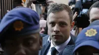 Paralympian Oscar Pistorius, who killed his girlfriend 11 years ago, is released from prison early