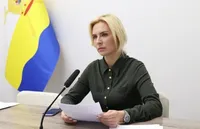 Energy decarbonization: Head of the State Agency on Energy Efficiency and Energy Saving of Ukraine outlines the agency's priorities for 2024