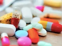 В Україні змінилися правила ввезення лікарських засобів: що відомо