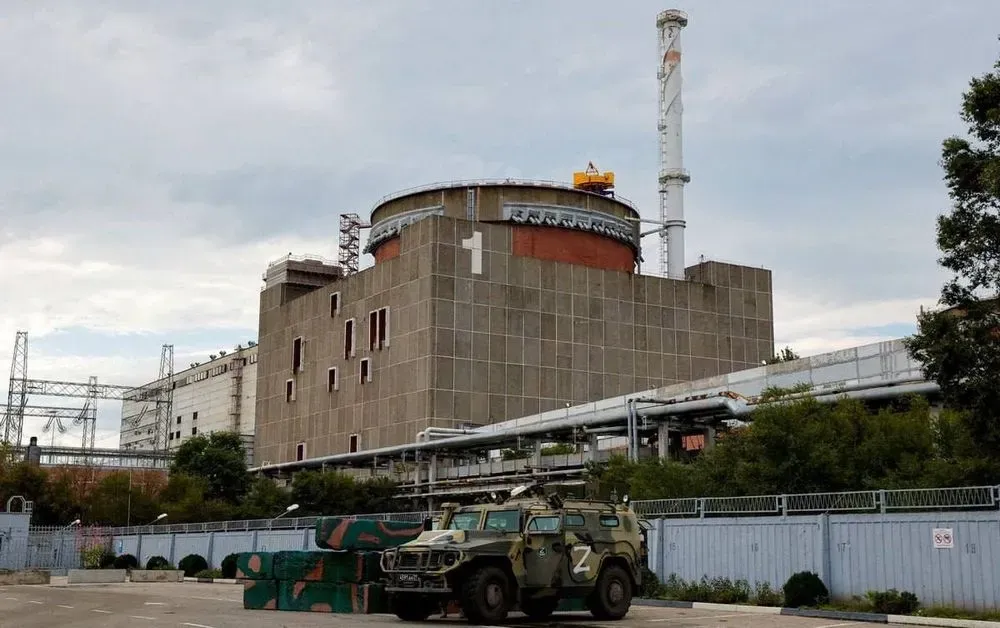 occupants-forbade-iaea-inspectors-to-inspect-znpp-reactor-halls-for-the-first-time-ministry-of-energy