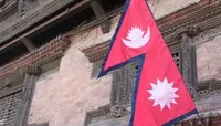Непал закрыл рабочие визы в Россию и Украину, после гибели непальских наемников в армии рф