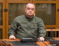 НАПК проверит президента "Энергоатома" Котина после расследования "Схем"