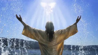 6 січня: Хрещення Господнє, Святвечір за юліанським календарем, День прибирання ялинки