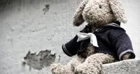 Today is the World Day of War Orphans: how many Ukrainian children have lost their parents due to Russian aggression