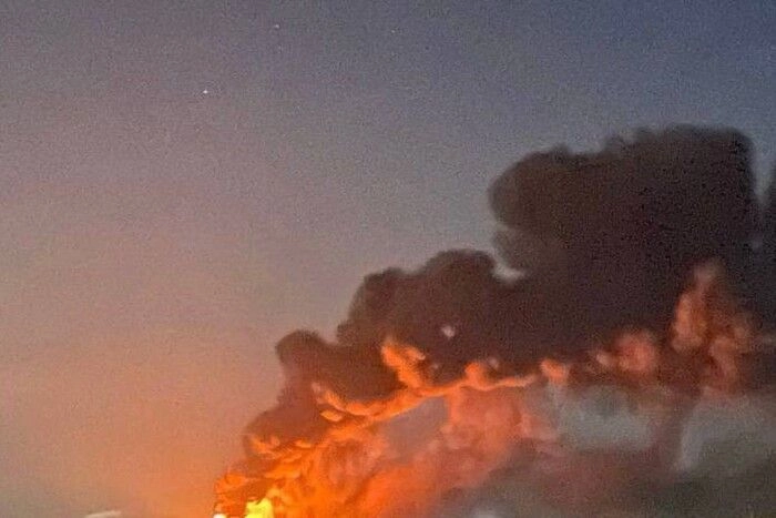 explosions-occurred-in-khmelnytsky-region