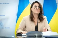 Мінекономіки підготувало проєкт нового Кодексу законів про працю