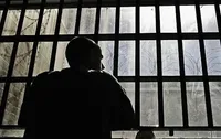 In Russia, prisoners are tortured in the cold to force them to go to war - rosmedia