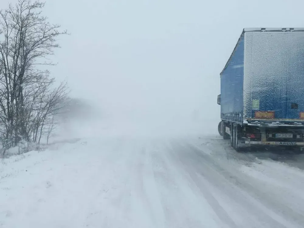 bad-weather-in-odesa-region-people-are-urged-to-stay-at-home-tomorrow-if-possible