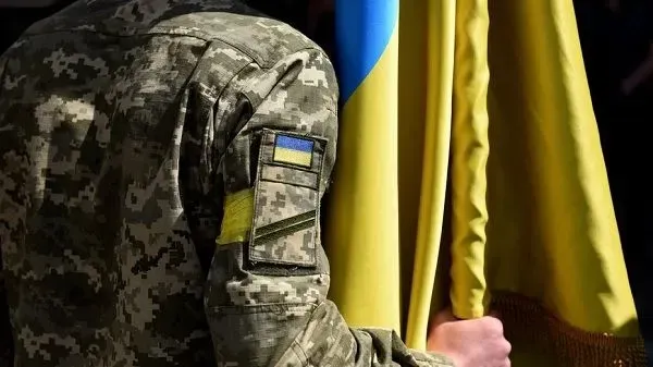 New draft law on mobilization: the Verkhovna Rada committee plans to make a decision on January 8-9