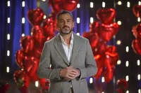 Host of popular reality show attacked in the center of Tbilisi