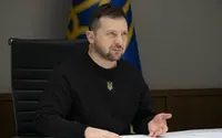 Чтобы враг почувствовал реальную силу украинского оружия: Зеленский провел совещания с оборонным блоком правительства