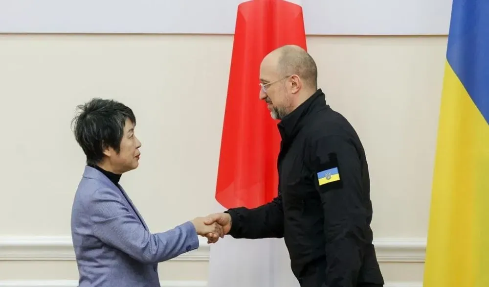 ukraine-is-interested-in-placing-production-of-leading-japanese-companies-on-its-territory-shmyhal